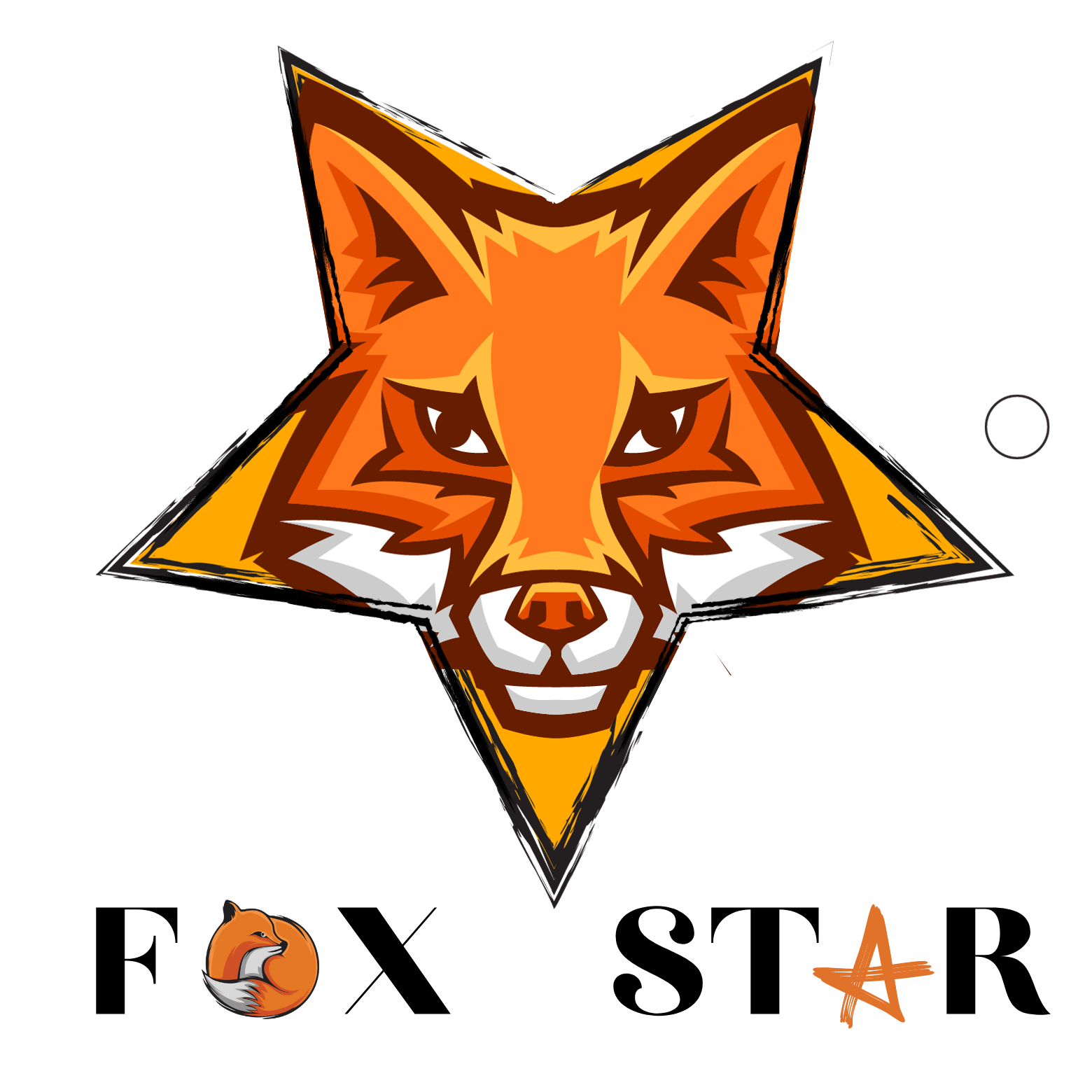 FOX STAR